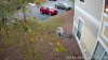 Hikvision2.jpg