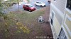 DT1.20181030_164059892.jpg