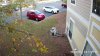 HVPTZ.20181030_164113450.jpg