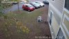 DT1.20181030_182057940.jpg