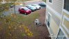 HVPTZ1.20181030_182115446.jpg