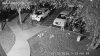 DT1.20181030_195345667.jpg
