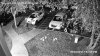 HVPTZ1.20181030_195359640.jpg