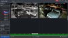 smartpss-multiple-cam-playback.jpg