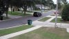 HOA Entr_Overview_main_20181102120917_@3.jpg