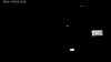HOA Rear_Tag_main_20181106221629_@4.jpg