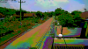 Screenshot from 2018-11-10 11-04-10 (1).png