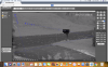 Screen Shot 2018-11-11 at 7.06.35 AM.png