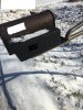 mailbox.jpg
