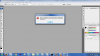 photoshop error.png