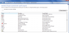 file association.png