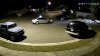 HOA Rear_Overview_main_20181117223043_@3.jpg