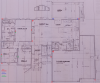 Firstfloor.png