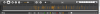 NVR8.PNG