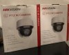 Hikvision .jpeg