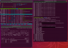 Screenshot from 2018-11-28 01-52-06.png