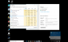 BlueIrisBenchmarks.png