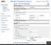 Axis TCP-IP web setup.jpg