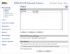 Axis User setup.jpg