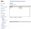 ONVIF User screen.jpg