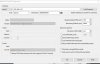 RTSP configuration tab.jpg