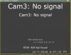 3 No Signal.jpg