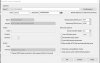4 RTSP configuration tab.jpg