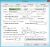 settings-record.jpg