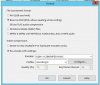settings-record-format.jpg