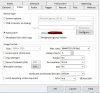 settings-video.jpg