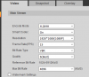 Cam Vid Setting.png