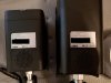 LNB9232S-C vs LNB9272S-C.jpg