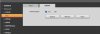 Screen Shot 2018-12-22 at 12.23.20 PM.jpg