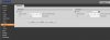 Screen Shot 2018-12-22 at 12.37.43 PM.jpg