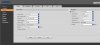 Screen Shot 2018-12-22 at 12.36.13 PM.jpg