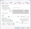 Screen Shot 2018-12-22 at 12.39.30 PM.jpg