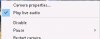 Screen Shot 2018-12-22 at 12.43.41 PM.jpg