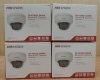 hikvision-DS-2CD2122FWD-IS-001.jpg