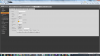 01setup video detection.png