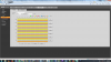 02 schedule record.png