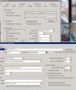 samsung settings 12.26.18 no.2.jpg
