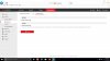Yes that is Enabled by Default.jpg