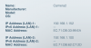 Screenshot 2018-12-29 22.59.14.png
