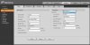 enable-substream2.jpg
