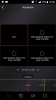 Screenshot_20190101-163641.png