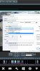 Screenshot_20190103-125647_TeamViewer.jpg