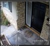 Frt Door Picture.JPG