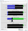 upload_2019-1-8_16-4-17.png