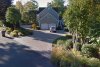 house_from_street.JPG
