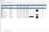 Screen Shot 2019-01-19 at 11.37.29 AM.png